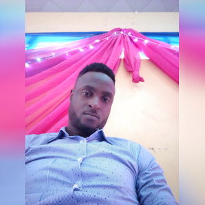 olukoyak, online dating profile photo