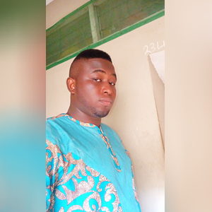 kachi1ca, online dating profile photo