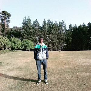 drey00007, online dating profile photo