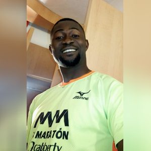 lawson2878, online dating profile photo