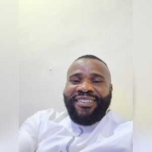 kizitofuz, online dating profile photo