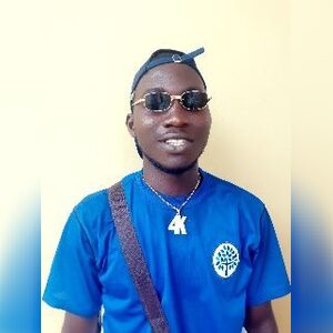 nnajisam, online dating profile photo