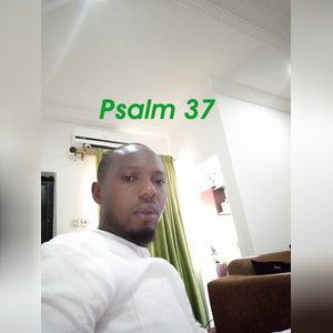 akuahem, online dating profile photo