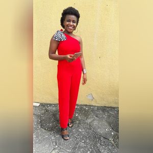 estellec, online dating profile photo