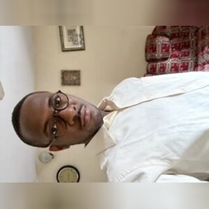 j3ff, online dating profile photo