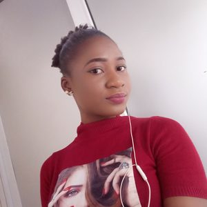 taiwogra, online dating profile photo