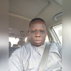 tosyn_alabi, online dating profile photo