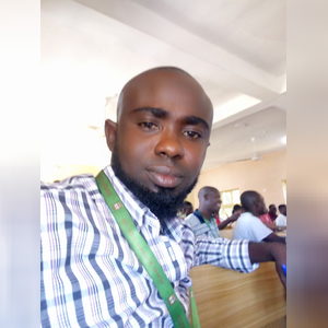 ademsala, online dating profile photo