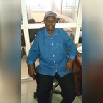 ebrimaje, online dating photo