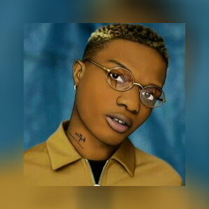 iamapexf, online dating profile photo