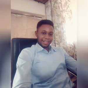 mayokanm, online dating profile photo