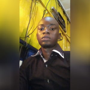 lawalluq, online dating profile photo