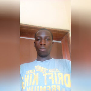 powertheo, online dating profile photo