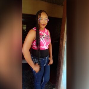 jpeacewi, online dating profile photo