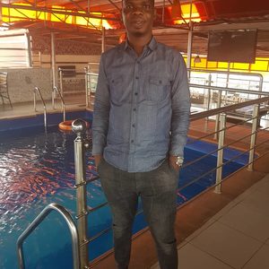 benitawi, online dating profile photo