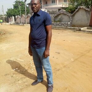 donmobil, online dating profile photo