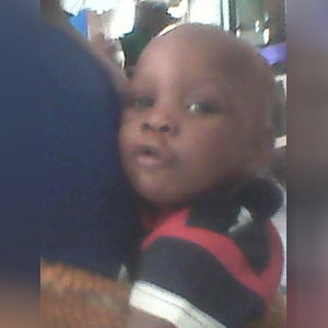 abahanth, online dating profile photo