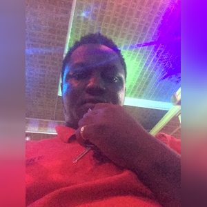 adebayoo, online dating profile photo