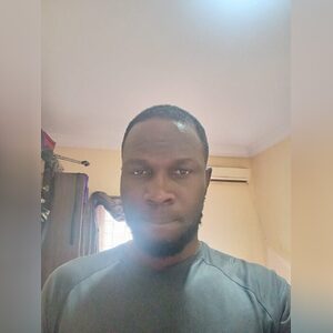 tnash1233, online dating profile photo