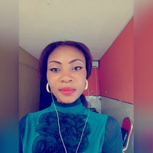 jfatayo, online dating profile photo