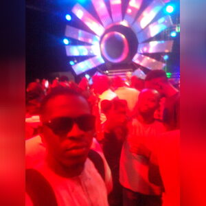 olakunle.ak, online dating profile photo