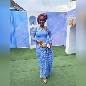 jembol, online dating profile photo