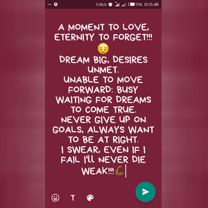 kester60, online dating profile photo