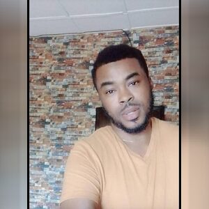 einsten14, online dating profile photo