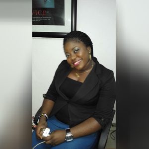 osatoade, online dating profile photo