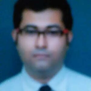 mukherje, online dating profile photo