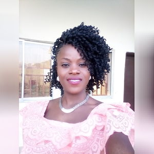 comfysam, online dating profile photo