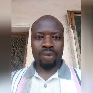 abiolababs1209, online dating profile photo