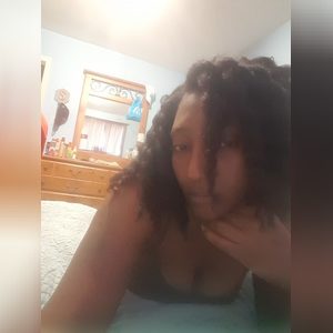 shay7120, online dating profile photo