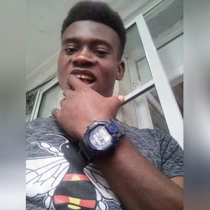 destiny_nonso, online dating profile photo