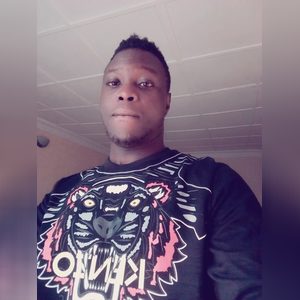 lokodiu4, online dating profile photo