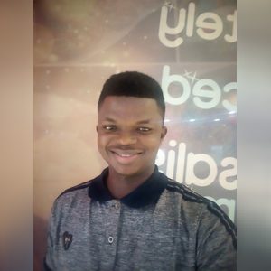 ejikehin, online dating profile photo