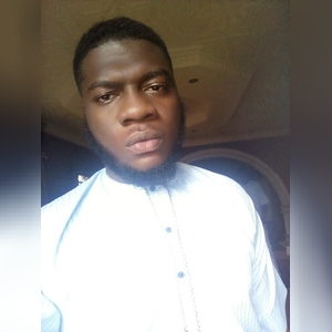 kennylamba, online dating profile photo
