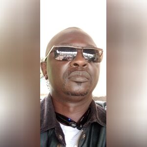 dudu23pop, online dating profile photo