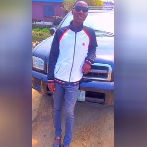 babaayob, online dating profile photo