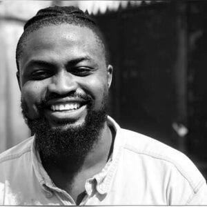 amlpoet1, online dating profile photo