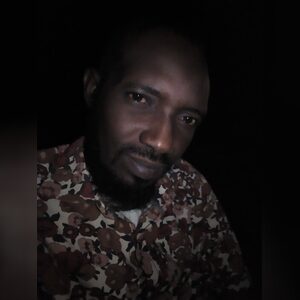 faisalocee, online dating profile photo