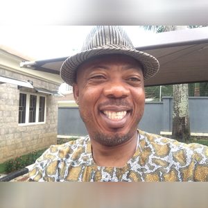 fojealar, online dating profile photo