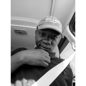 chuwangj, online dating profile photo