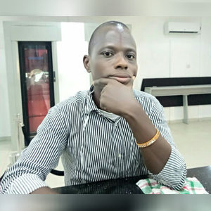 igbtalks, online dating profile photo