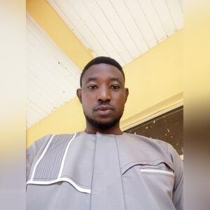 gbangusco, online dating profile photo