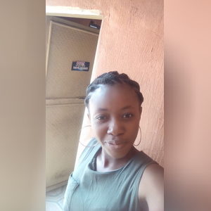 ogohmarg, online dating profile photo