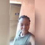 ogohmarg, online dating photo