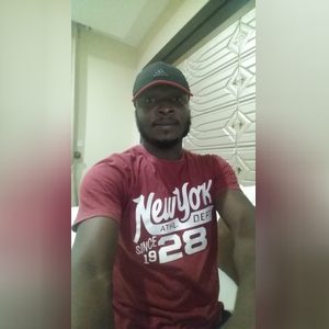 willosaw, online dating profile photo