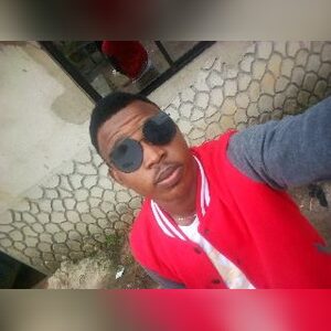 youngmar, online dating profile photo