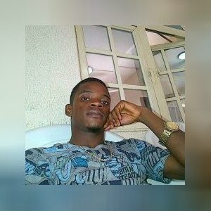 ikozzy51, online dating profile photo